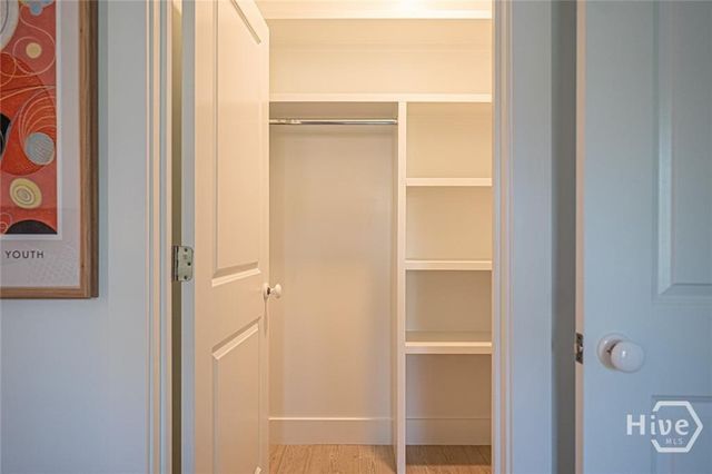 1229 Highway 80 Highway A, Tybee Island, GA 31328