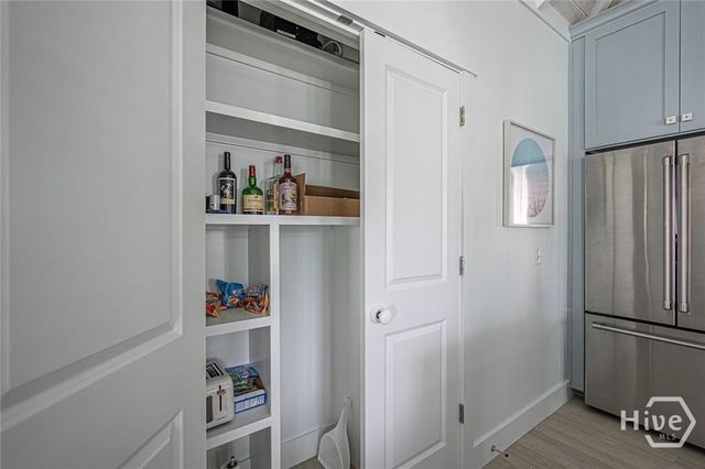 1229 Highway 80 Highway A, Tybee Island, GA 31328