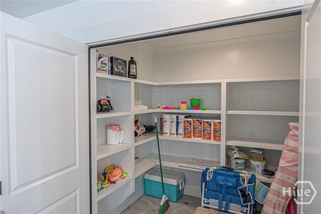 1229 Highway 80 Highway A, Tybee Island, GA 31328