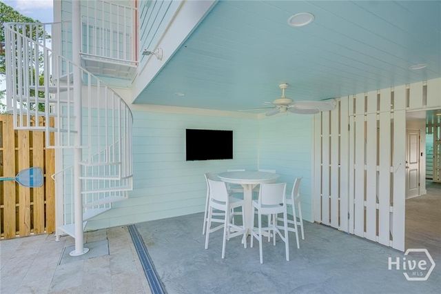 1229 Highway 80 Highway A, Tybee Island, GA 31328