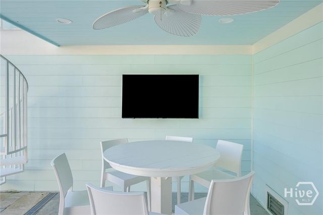 1229 Highway 80 Highway A, Tybee Island, GA 31328