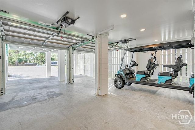 1229 Highway 80 Highway A, Tybee Island, GA 31328