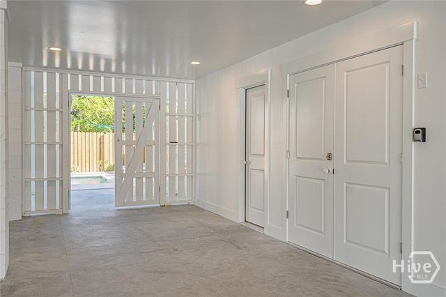 1229 Highway 80 Highway A, Tybee Island, GA 31328