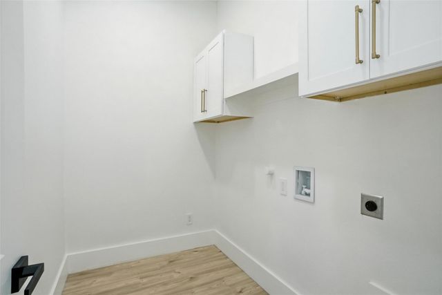 128 Cedar Lane, Roanoke, TX 76262