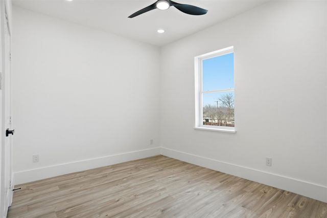 128 Cedar Lane, Roanoke, TX 76262