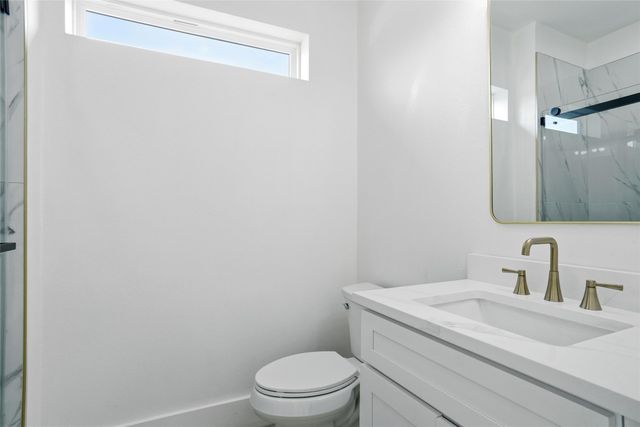 128 Cedar Lane, Roanoke, TX 76262