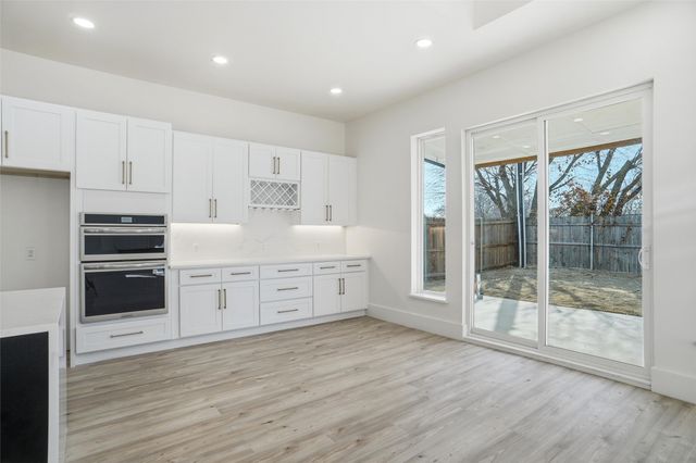 128 Cedar Lane, Roanoke, TX 76262