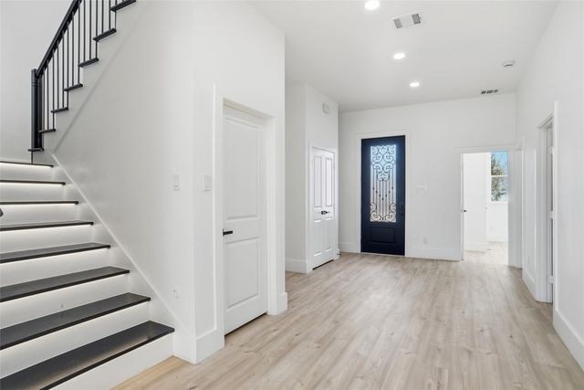 128 Cedar Lane, Roanoke, TX 76262