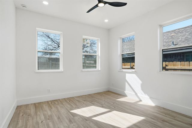 128 Cedar Lane, Roanoke, TX 76262