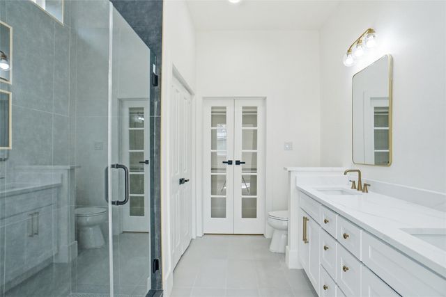 128 Cedar Lane, Roanoke, TX 76262