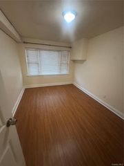 3935 Monticello Avenue, Bronx, NY 10466