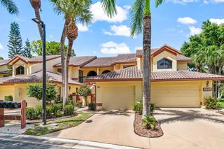 5335 10th Fairway Drive 3, Delray Beach, FL 33484
