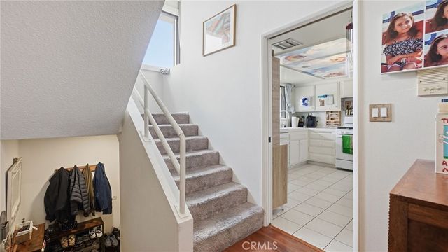 714 N Howard APT H Street, Glendale, CA 91206