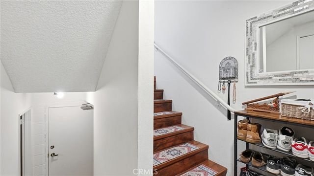 714 N Howard APT H Street, Glendale, CA 91206