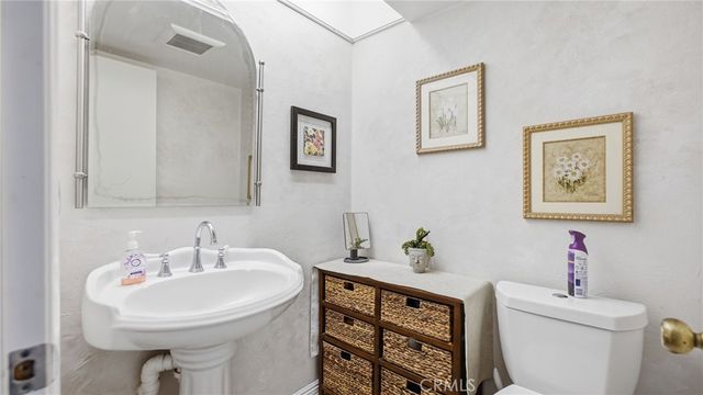 714 N Howard APT H Street, Glendale, CA 91206