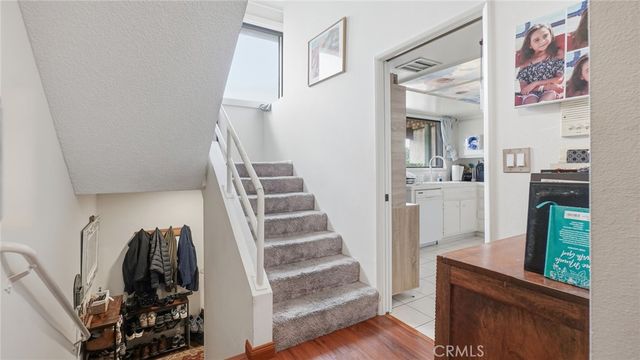 714 N Howard APT H Street, Glendale, CA 91206