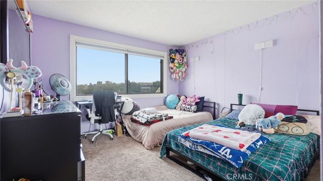 714 N Howard APT H Street, Glendale, CA 91206