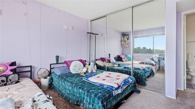714 N Howard APT H Street, Glendale, CA 91206