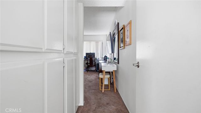 714 N Howard APT H Street, Glendale, CA 91206