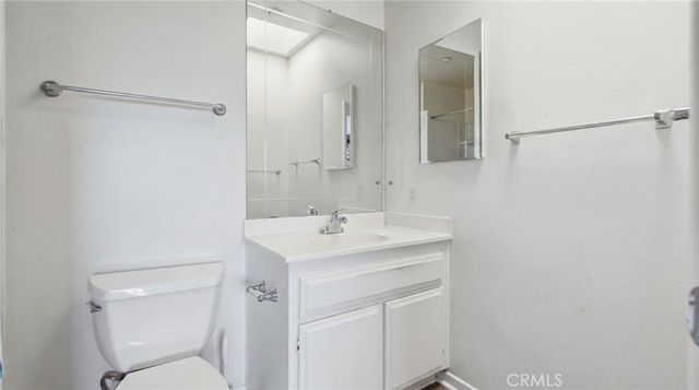 714 N Howard APT H Street, Glendale, CA 91206