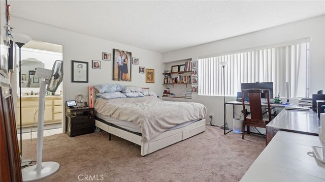 714 N Howard APT H Street, Glendale, CA 91206