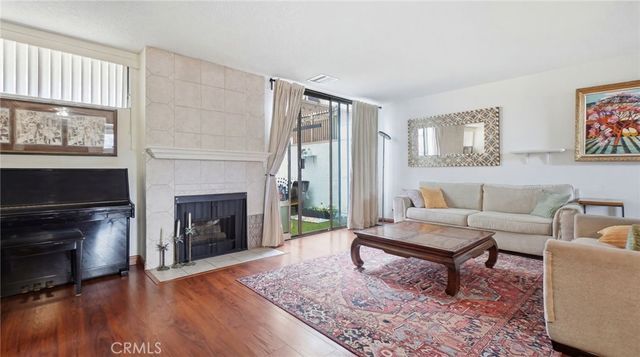 714 N Howard APT H Street, Glendale, CA 91206