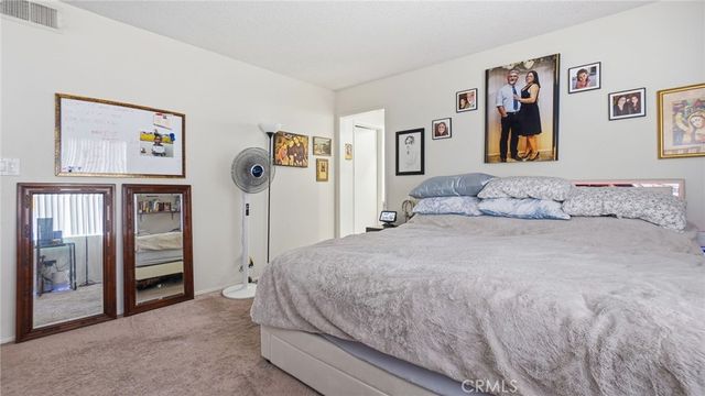 714 N Howard APT H Street, Glendale, CA 91206