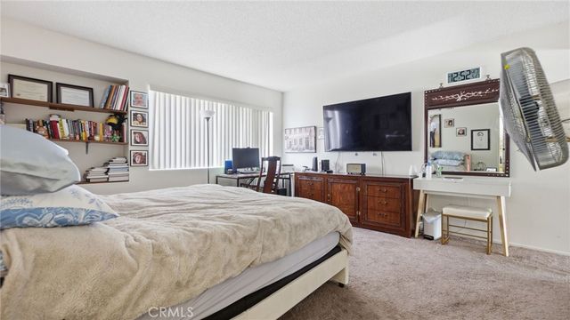714 N Howard APT H Street, Glendale, CA 91206