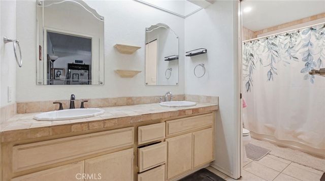 714 N Howard APT H Street, Glendale, CA 91206