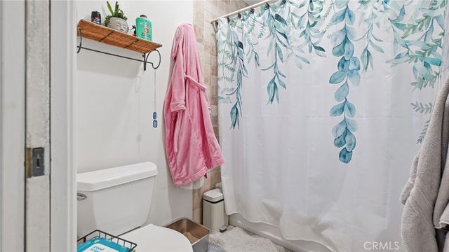 714 N Howard APT H Street, Glendale, CA 91206