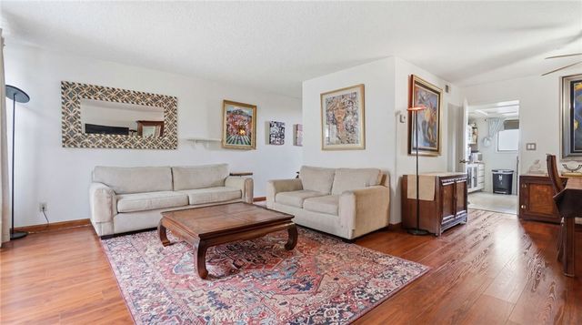 714 N Howard APT H Street, Glendale, CA 91206