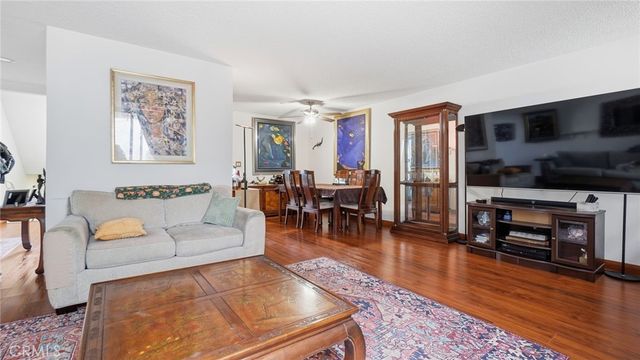 714 N Howard APT H Street, Glendale, CA 91206