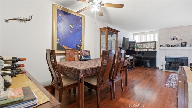 714 N Howard APT H Street, Glendale, CA 91206