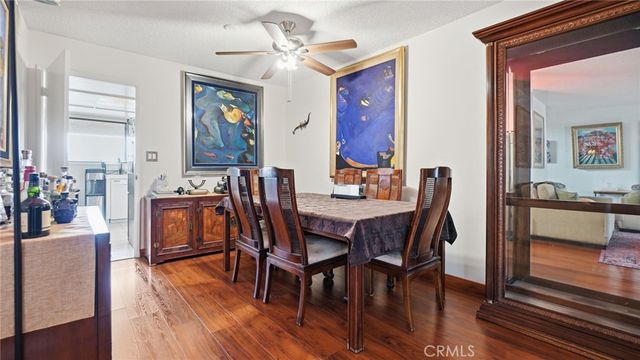 714 N Howard APT H Street, Glendale, CA 91206