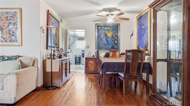 714 N Howard APT H Street, Glendale, CA 91206