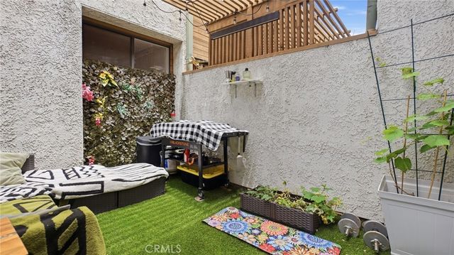 714 N Howard APT H Street, Glendale, CA 91206