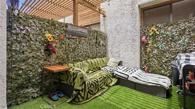 714 N Howard APT H Street, Glendale, CA 91206