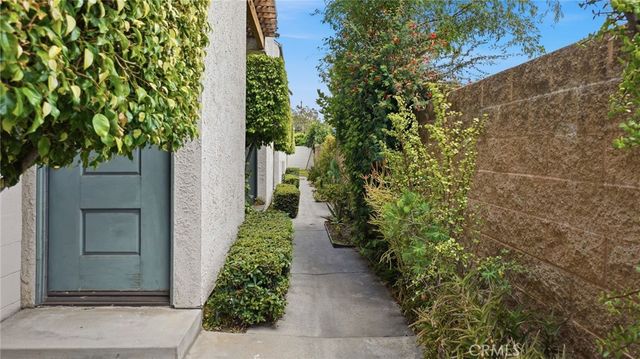 714 N Howard APT H Street, Glendale, CA 91206