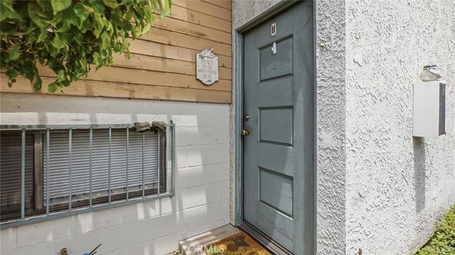 714 N Howard APT H Street, Glendale, CA 91206