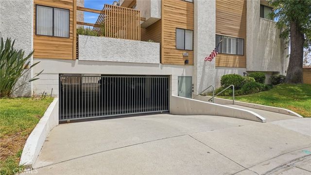 714 N Howard APT H Street, Glendale, CA 91206