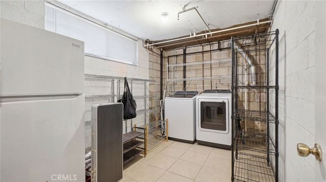 714 N Howard APT H Street, Glendale, CA 91206
