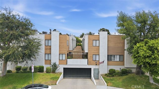 714 N Howard APT H Street, Glendale, CA 91206