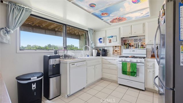 714 N Howard APT H Street, Glendale, CA 91206