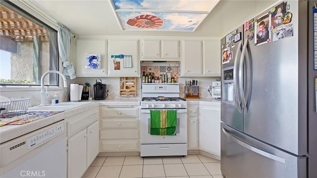 714 N Howard APT H Street, Glendale, CA 91206