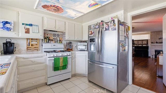 714 N Howard APT H Street, Glendale, CA 91206