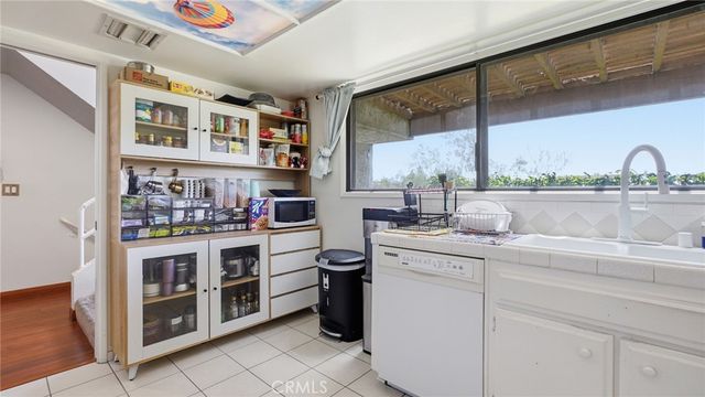 714 N Howard APT H Street, Glendale, CA 91206