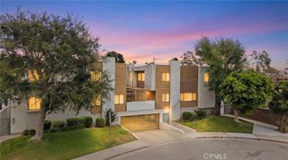 714 N Howard APT H Street, Glendale, CA 91206