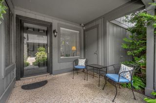 500 Laketower Drive, Lexington, KY 40502