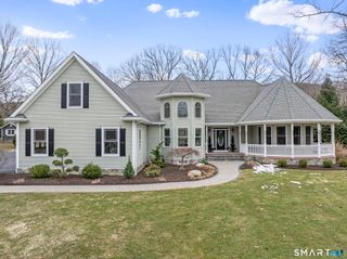97 Silver Oak Circle, Southington, CT 06489