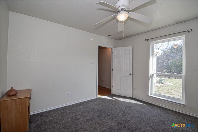 3610 Oakridge Boulevard, Harker Heights, TX 76548